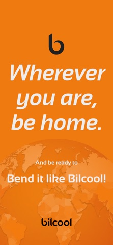 Bilcool Screenshot 5 of 5