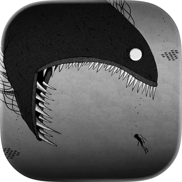 Discounty: Supermarket Manager gameplay screenshot 6