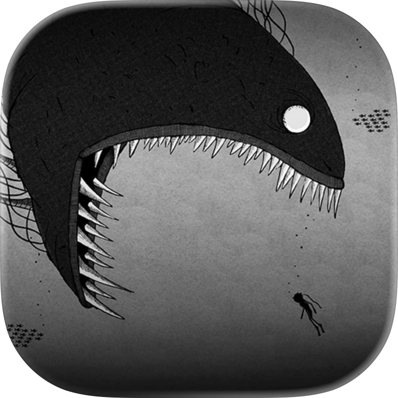 TOEM: A Photo Adventure screenshot 6