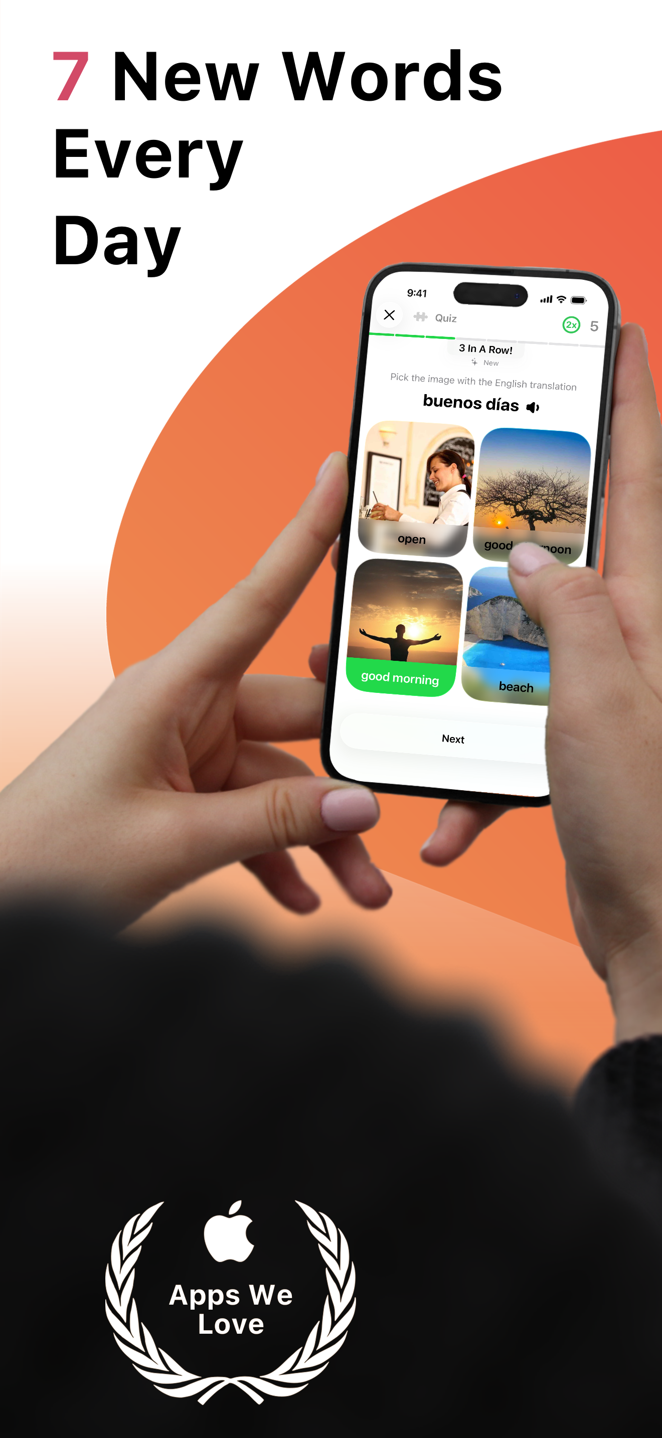 Learn languages with LENGO