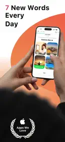 Learn languages with LENGO 1