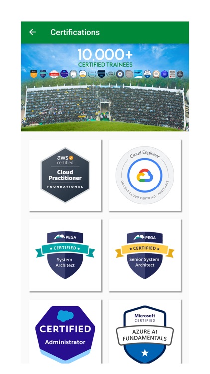 Technical Hub screenshot-3