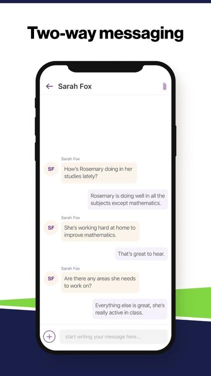 Rensselaer CSD screenshot-3