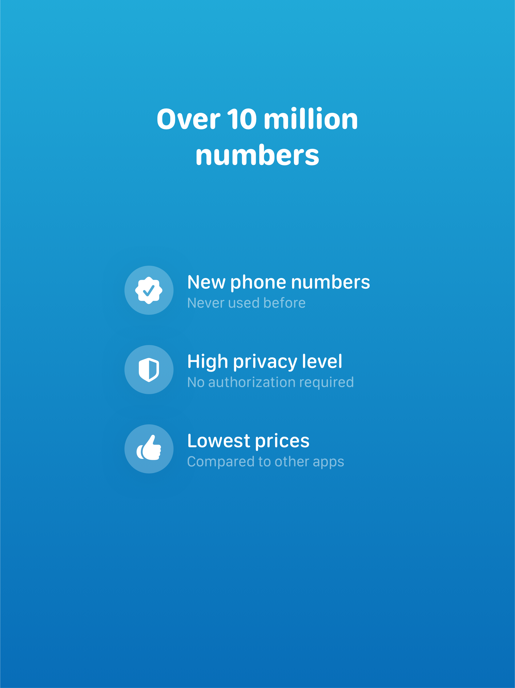 https://is1-ssl.mzstatic.com/image/thumb/PurpleSource211/v4/3b/9e/9e/3b9e9eac-adf5-29e5-353e-db5ec358fc36/ea25cf69-507c-49f5-96ca-9cba4df71e21_24.png/2048x2732.png