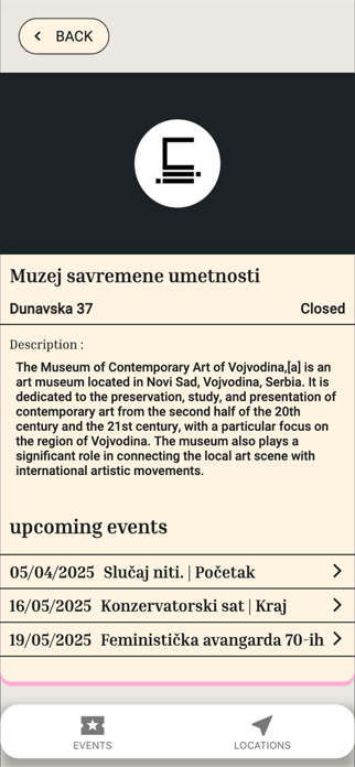 New-Now Screenshot 4 of 4