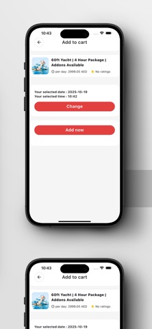 SixGuides screenshot