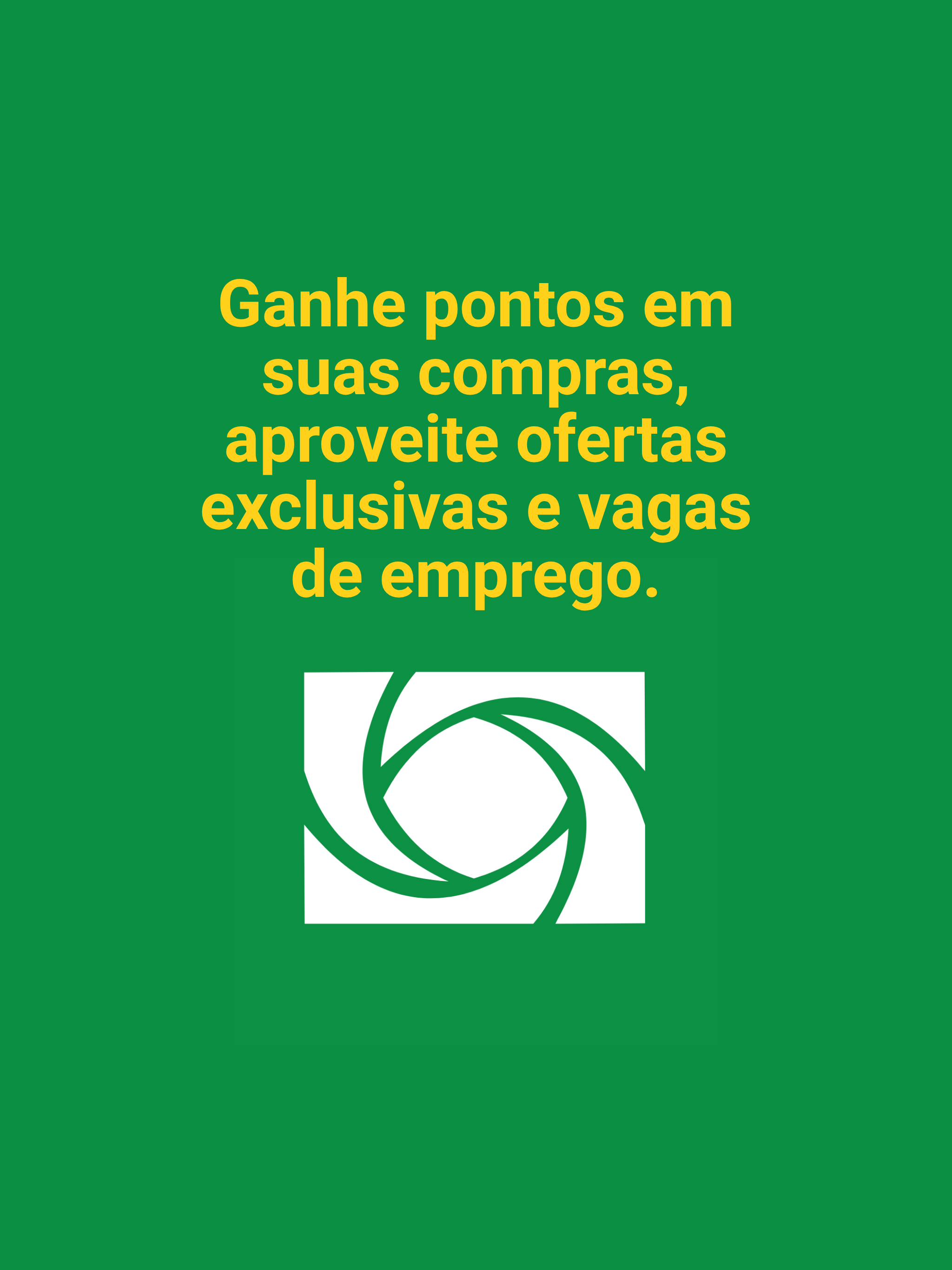 ACIMAP