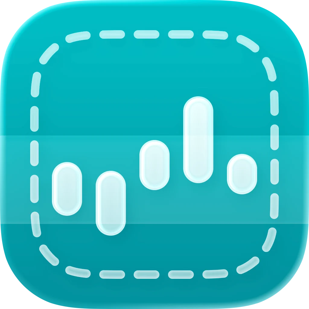 Glucomate: Blood Sugar Tracker
