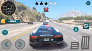 Go To Auto: Start big stories screenshot 4