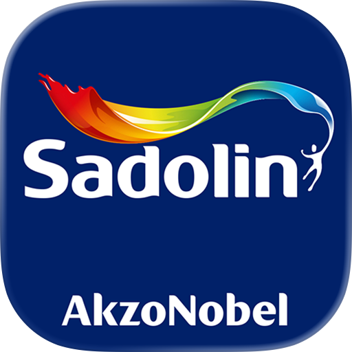 Sadolin Visualizer UA