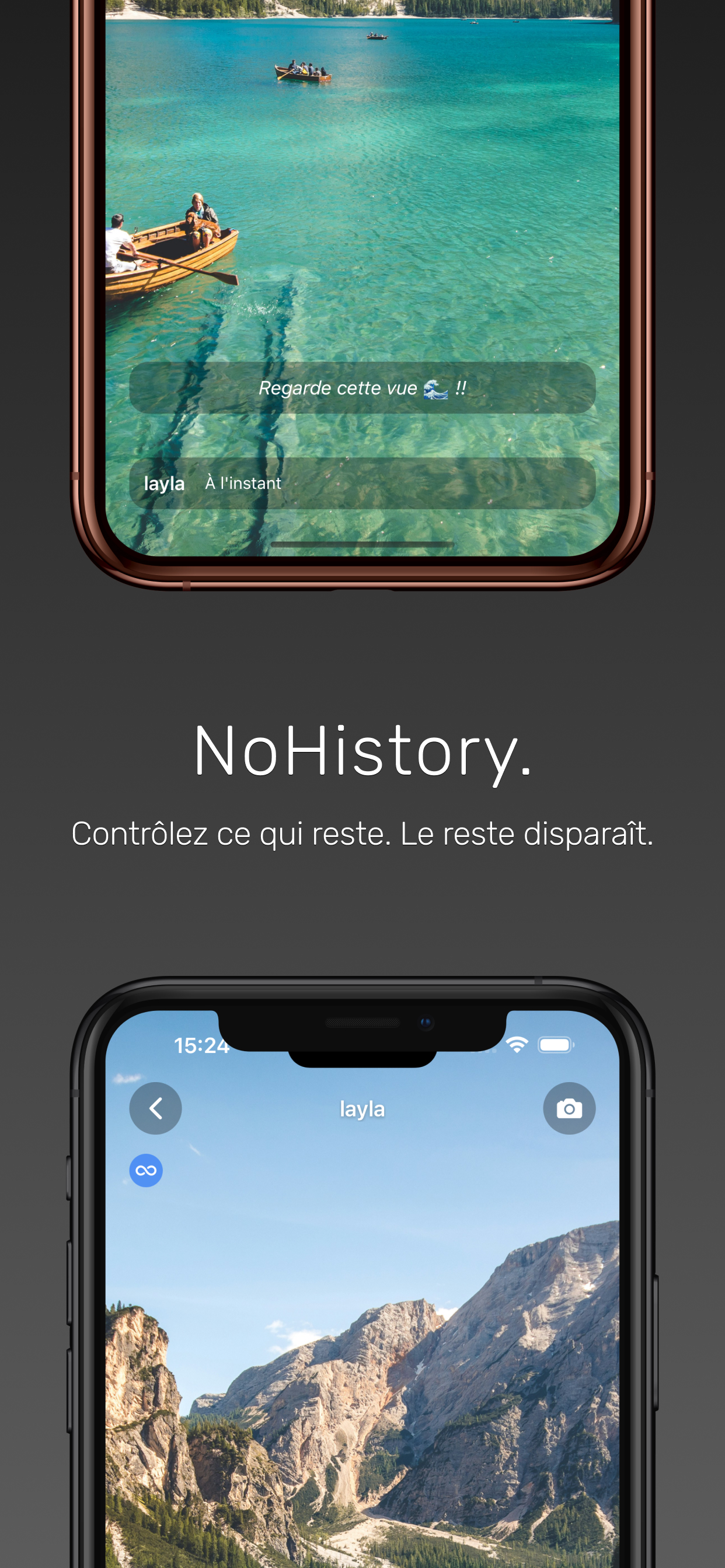NoText.