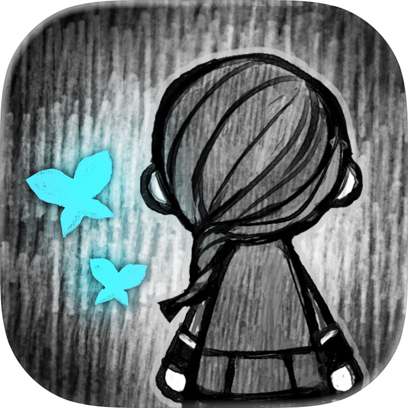 Chill with You : Lo-Fi Story screenshot 8