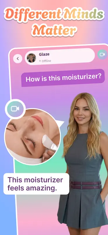 Ardor - BeautyStyle screenshot 3 of 3