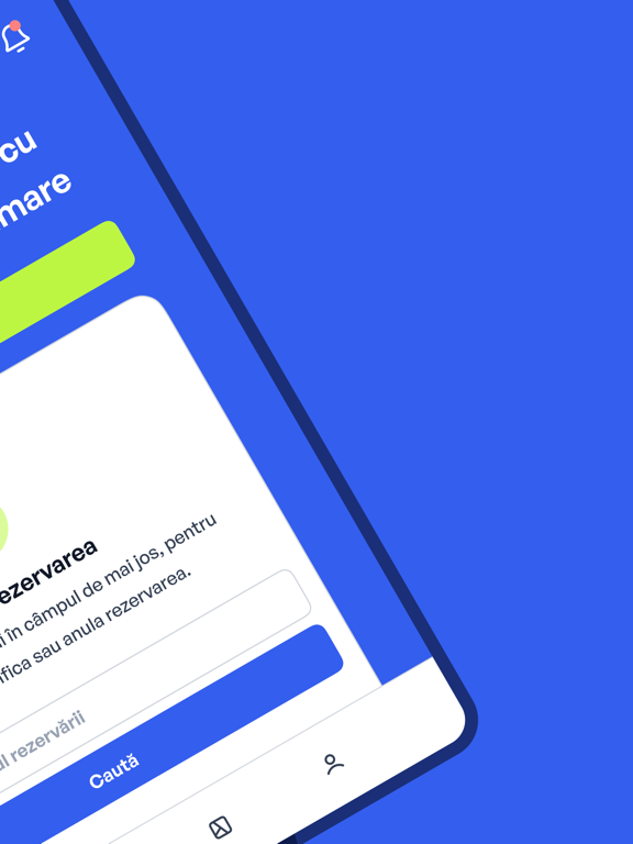 Screenshot #6 pour Border Queuing System