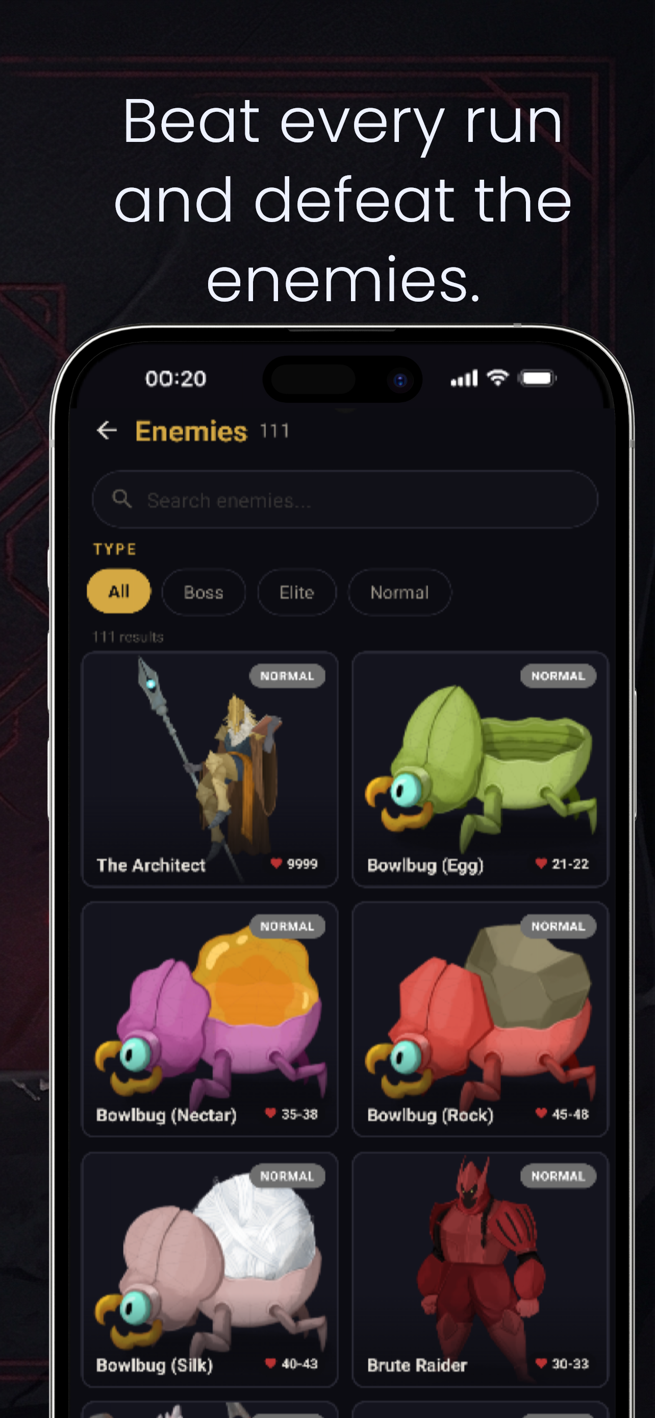SpireSage: Slay the Spire 2