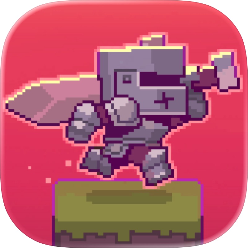 X-Clash: Survival Challenge screenshot 10