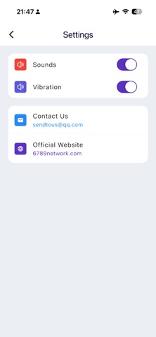 FindDifference: Art & World Screenshot 6 of 6