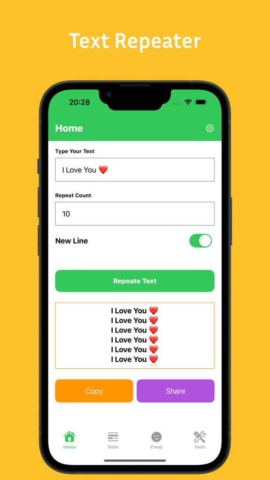 #6. TextMaster :Message Tools (iOS) 由: Burhan Karakurt