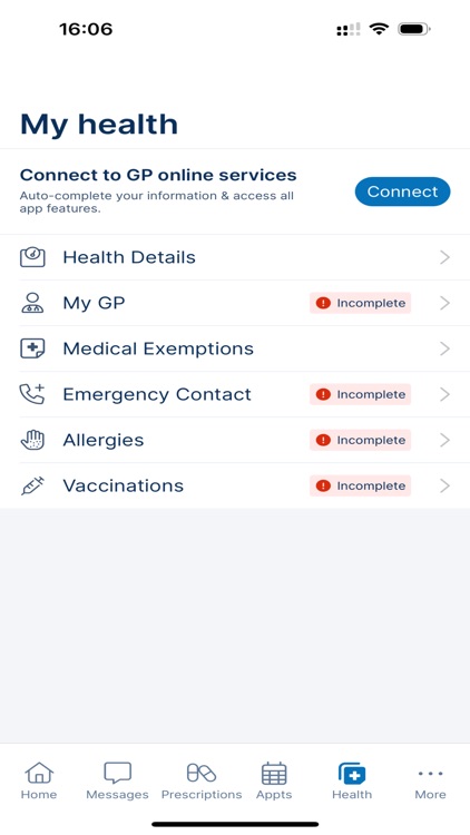 Northwood Pharmacy Group screenshot-5