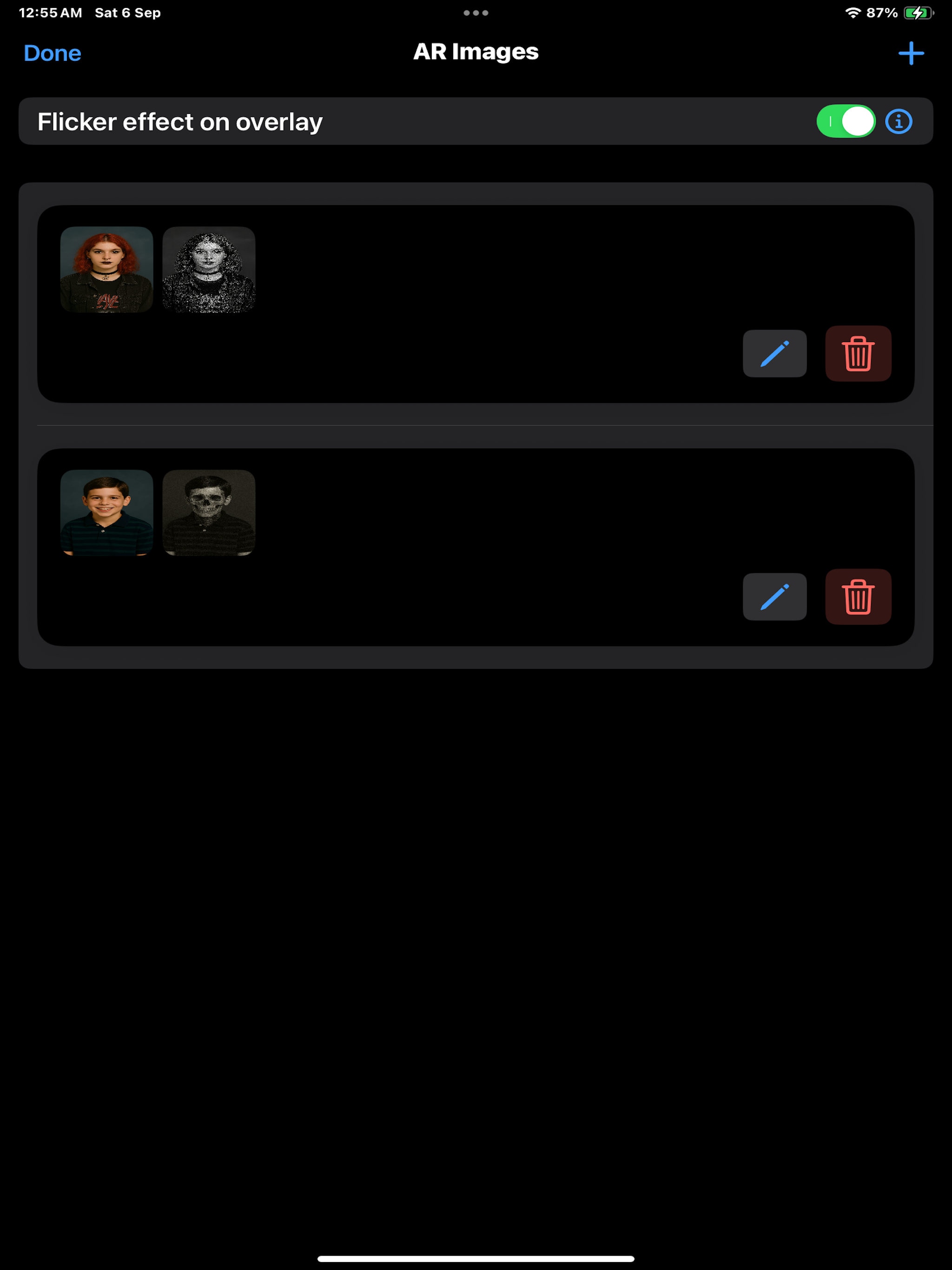 Escape Room Companion screenshot 17