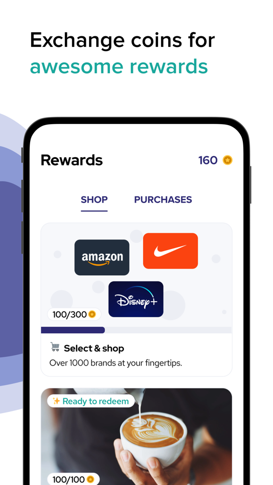 #4. Pave Commute (iOS) 由: RideAmigos