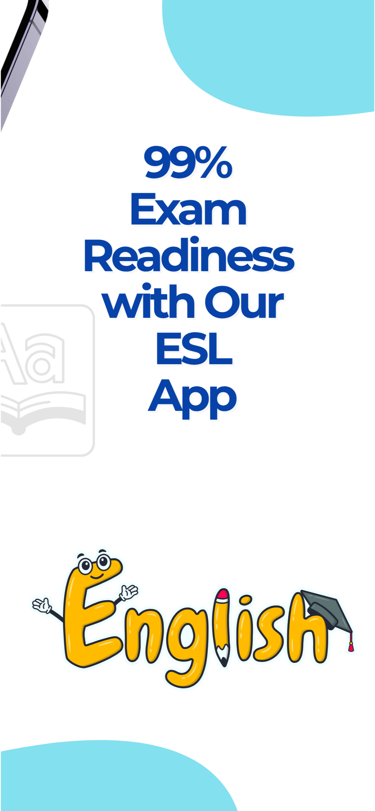 ESL Practice Test