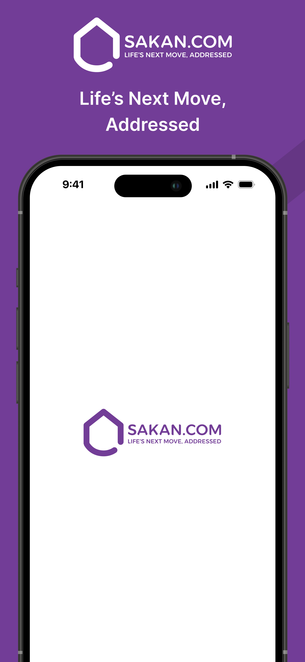 Sakan.com | سكن