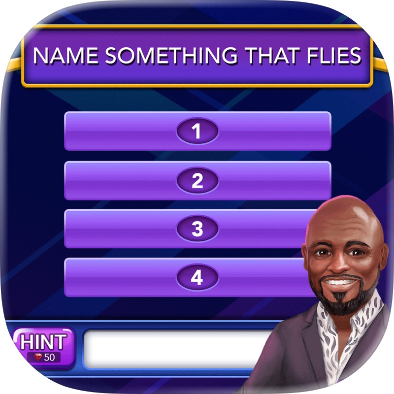 Word Collect : Word Search screenshot 10