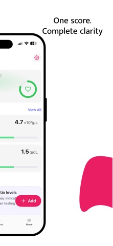 Marquer screenshot