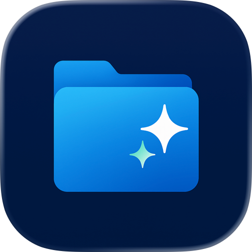 File Cleaner