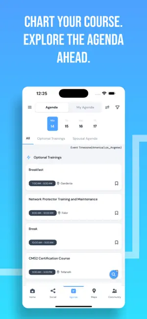 ENSC screenshot 3