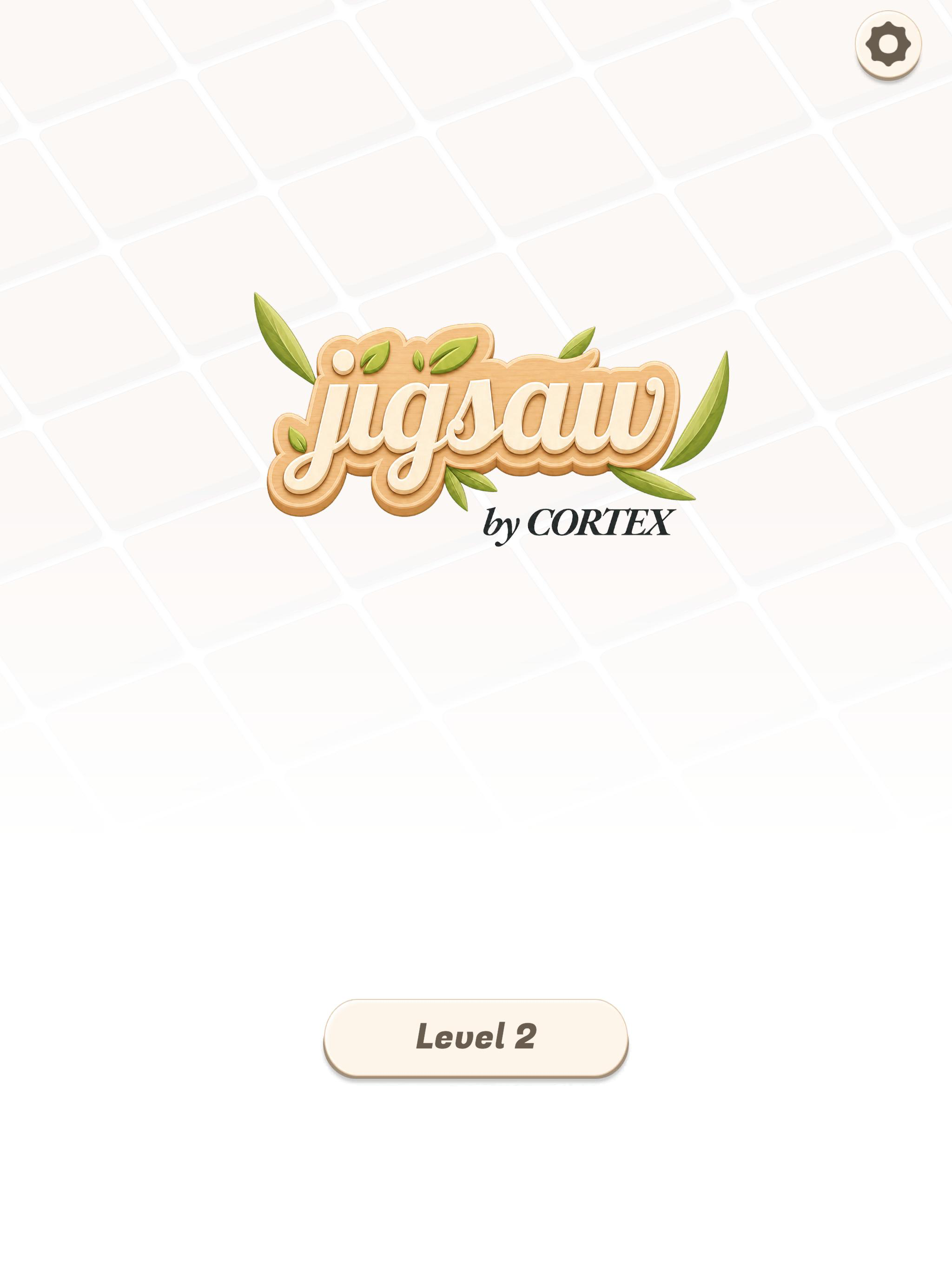 Jigsaw Blast! by Cortex screenshot 6