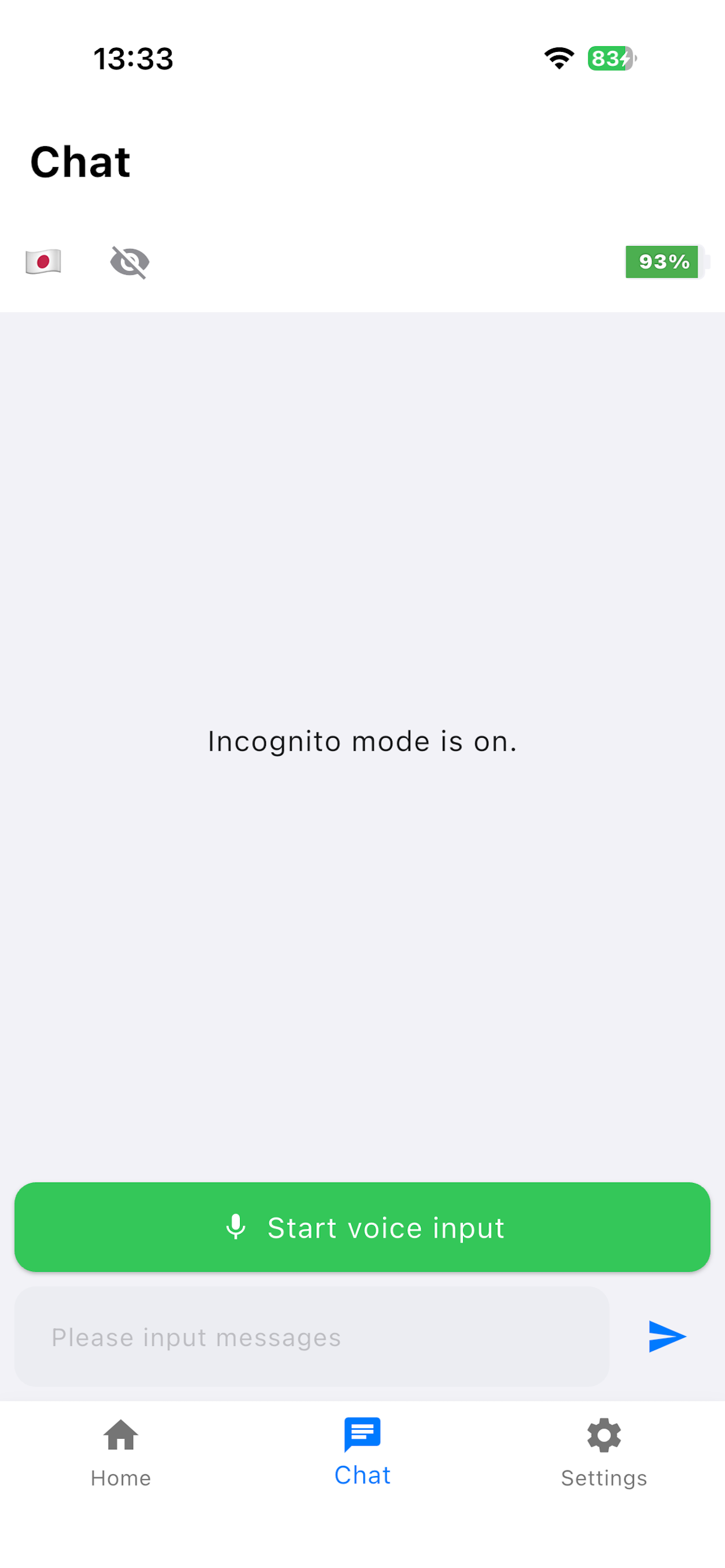 locq screenshot 3