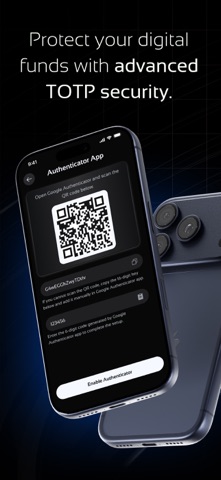 ToonPay screenshot