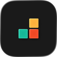 Interval Timer - Bit Timer