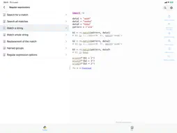Python Recipes Pro screenshot 13
