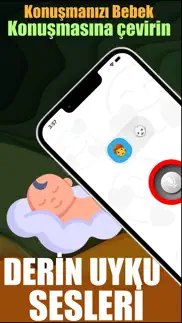 bebek tercümanı - babymy iphone resimleri 1
