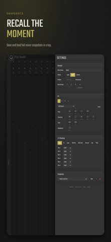 Dijji Studio Screenshot 8 of 9