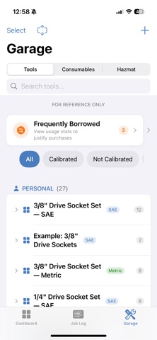 ForReferenceOnly screenshot