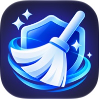 Smart Cleaner: Securio CleanUp