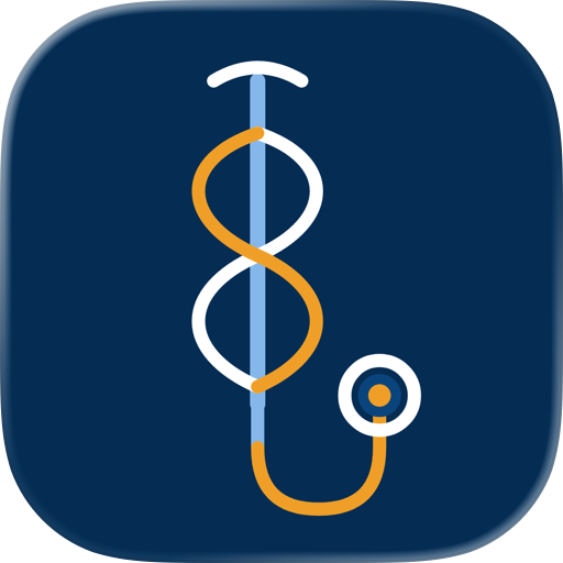 DrApex AI: Medical Assistant