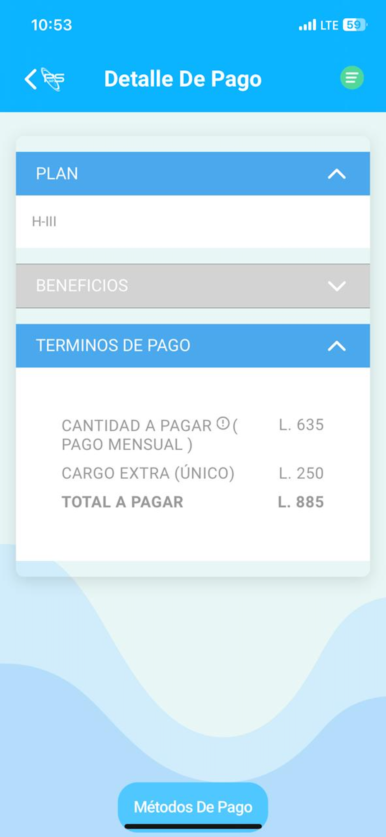 PORSALUD 360