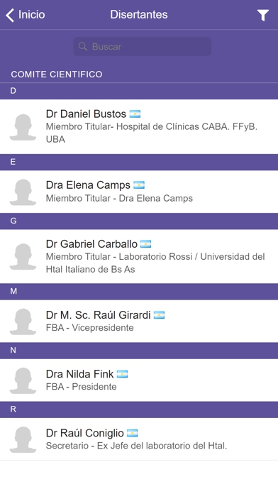 CALILAB 2024 Screenshot