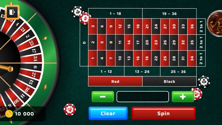 Slots House - Sugar Spin