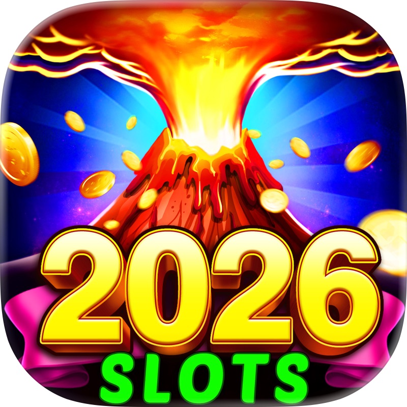 Double Win Slots Casino Game screenshot 8