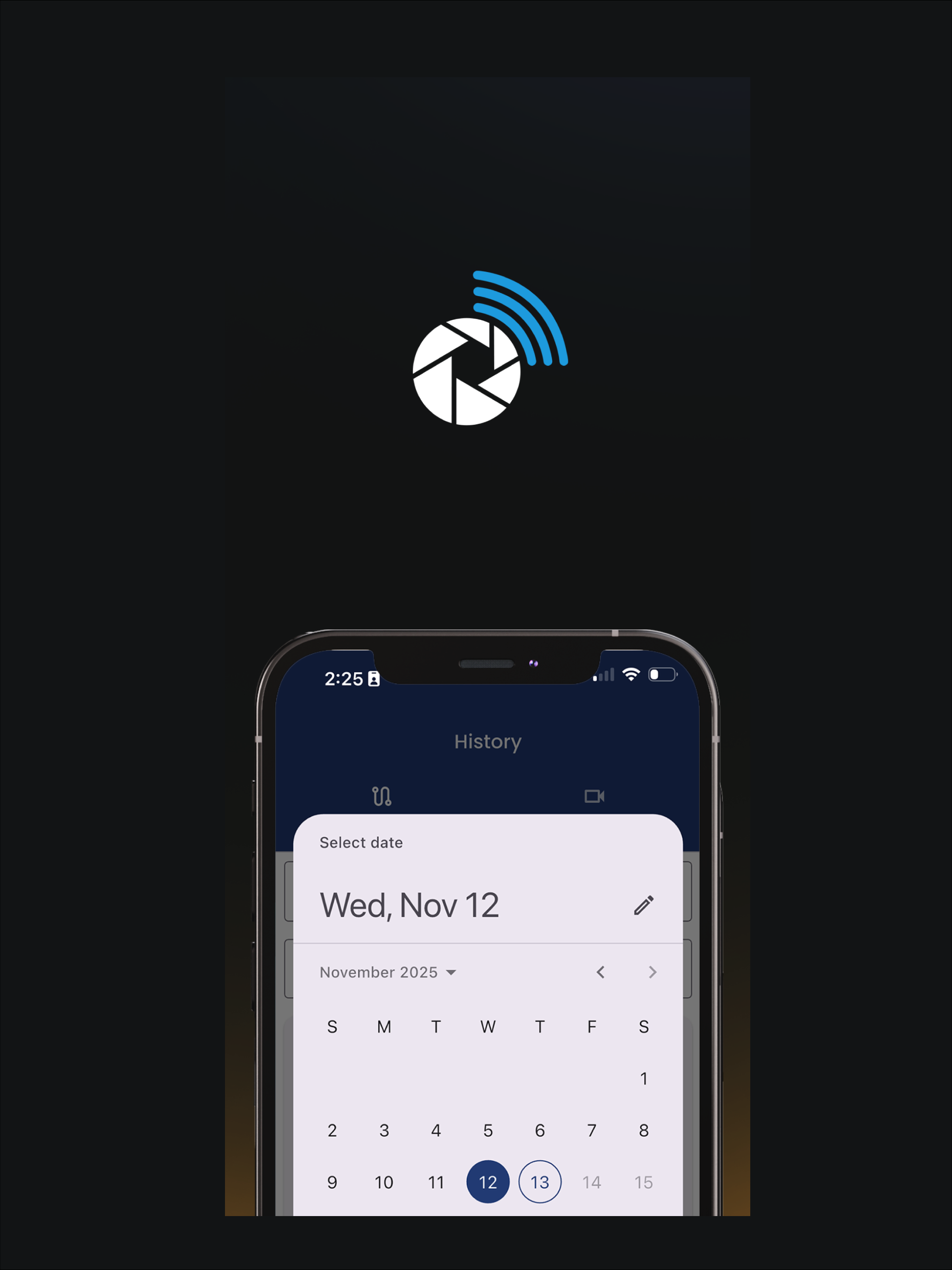 CB Manager screenshot 12