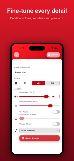 DevPro: Protect Your Mobile Screenshot