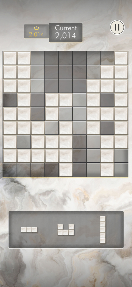 Zendoku - Block Puzzle Games screenshot 5
