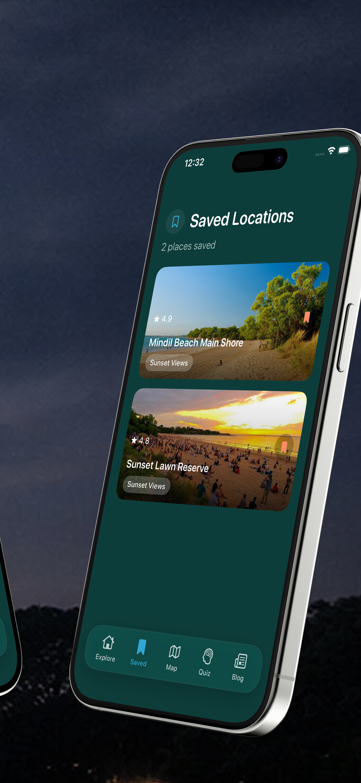 MindllBetter: Soft Horizon screenshot 7