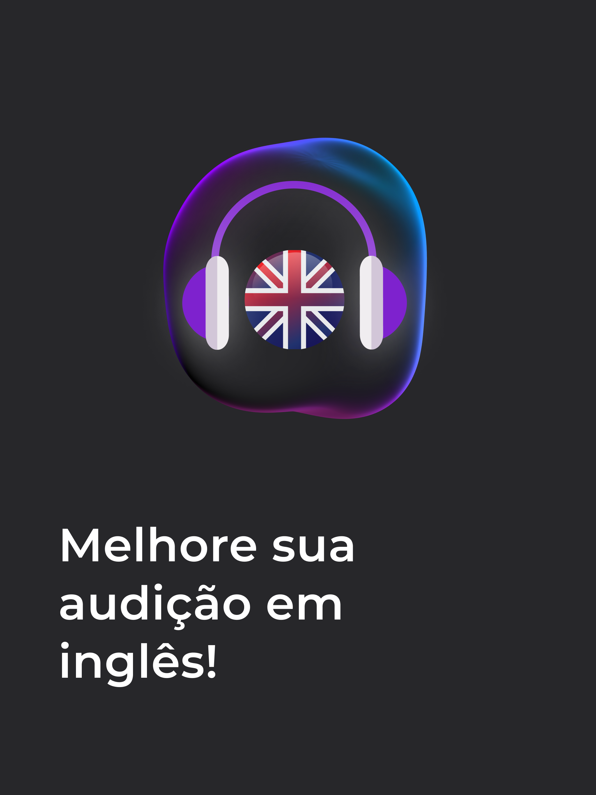 https://is1-ssl.mzstatic.com/image/thumb/PurpleSource211/v4/3b/c2/d2/3bc2d249-7be6-d572-1fdc-0e3d3b9009b4/2048x2732_en.png/2048x2732.png